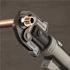 Viega ProPress 3/4 in. x 1/2 in. Zero Lead Bronze Adapter