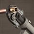 Viega ProPress 3/4 in. x 3/4 in. Zero Lead Bronze Adapter