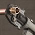 Viega ProPress 1 in. x 1 in. Zero Lead Bronze Adapter