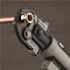 Viega ProPress 1/2 in. x 1/2 in. Zero Lead Bronze Adapter