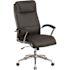 Flash Furniture Black Office/Desk Chair