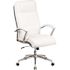 Flash Furniture White Office/Desk Chair