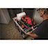 Milwaukee M12 12-Volt Lithium-Ion Cordless 1400 Lumen ROCKET LED Stand Work Light (Tool-Only)