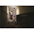 Milwaukee M12 12-Volt Lithium-Ion Cordless 1400 Lumen ROCKET LED Stand Work Light (Tool-Only)