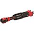 Milwaukee M12 12-Volt Lithium-Ion Cordless 1400 Lumen ROCKET LED Stand Work Light (Tool-Only)