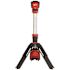 Milwaukee M12 12-Volt Lithium-Ion Cordless 1400 Lumen ROCKET LED Stand Work Light (Tool-Only)