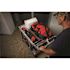 Milwaukee M12 12-Volt Lithium-Ion Cordless 1400 Lumen ROCKET LED Stand Work Light (Tool-Only)