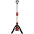 Milwaukee M12 12-Volt Lithium-Ion Cordless 1400 Lumen ROCKET LED Stand Work Light (Tool-Only)