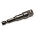 Husky 3/8 in. Drive Thin Wall SAE Deep 6-Point Impact Socket Set (10-Piece)