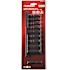 Husky 3/8 in. Drive Thin Wall SAE Deep 6-Point Impact Socket Set (10-Piece)