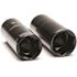 Husky 3/8 in. Drive Thin Wall SAE Deep 6-Point Impact Socket Set (10-Piece)