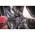 Husky 3/8 in. Drive Thin Wall SAE Deep 6-Point Impact Socket Set (10-Piece)