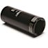 Husky 3/8 in. Drive Thin Wall Metric Deep Metric 6-Point Impact Socket Set (10-Piece)