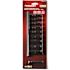 Husky 3/8 in. Drive Thin Wall Metric Deep Metric 6-Point Impact Socket Set (10-Piece)