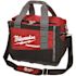 Milwaukee 15 in. PACKOUT Tool Bag/Tote