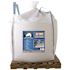 Bare Ground 1000 lbs. Sack of Sodium Formate