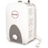 Eemax 1.5 Gal. Mini Tank Point of Use Electric Water Heater