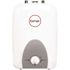Eemax 1.5 Gal. Mini Tank Point of Use Electric Water Heater
