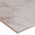 Home Decorators Collection Carrara 24 in. x 24 in. Polished Porcelain Floor and Wall Tile (448 sq. ft. /Pallet)