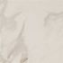 Home Decorators Collection Carrara 24 in. x 24 in. Polished Porcelain Floor and Wall Tile (448 sq. ft. /Pallet)