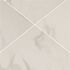 Home Decorators Collection Carrara 24 in. x 24 in. Polished Porcelain Floor and Wall Tile (448 sq. ft. /Pallet)