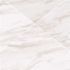 MSI Kolasus 24 in. x 24 in. Polished Porcelain Marble Look Floor and Wall Tile (28 cases/448 sq. ft./pallet)