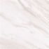MSI Kolasus Polished 24 in. x 24 in. Porcelain Floor and Wall Tile (28 cases/448 sq. ft./pallet)