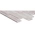 MSI Geometric Pastel Horizon 11.61 in. x 12.2 in. Textured Glass Stone Look Wall Tile (9.8 sq. ft./Case)