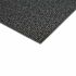 Foss First Impressions Blue Commercial 24 in. x 24 Peel and Stick Carpet Tile (15 Tiles/Case) 60 sq. ft.