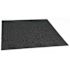 Foss First Impressions Blue Commercial 24 in. x 24 Peel and Stick Carpet Tile (15 Tiles/Case) 60 sq. ft.