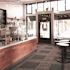 Foss First Impressions Blue Commercial 24 in. x 24 Peel and Stick Carpet Tile (15 Tiles/Case) 60 sq. ft.