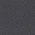 Foss First Impressions Blue Commercial 24 in. x 24 Peel and Stick Carpet Tile (15 Tiles/Case) 60 sq. ft.