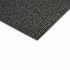 Foss First Impressions Blue Residential/Commercial 24 in. x 24 Peel and Stick Carpet Tile (15 Tiles/Case) 60 sq. ft.