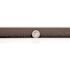 Foss First Impressions - Mocha - Brown Commercial 24 x 24 in. Peel and Stick Carpet Tile Square (60 sq. ft.)