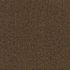 Foss First Impressions - Mocha - Brown Commercial 24 x 24 in. Peel and Stick Carpet Tile Square (60 sq. ft.)