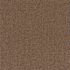 Foss First Impressions - Espresso - Brown Commercial/Residential 24 x 24 in. Peel and Stick Carpet Tile Square (60 sq. ft.)