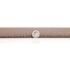 Foss First Impressions Brown Commercial 24 in. x 24 Peel and Stick Carpet Tile (15 Tiles/Case) 60 sq. ft.