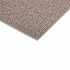 Foss First Impressions Brown Commercial 24 in. x 24 Peel and Stick Carpet Tile (15 Tiles/Case) 60 sq. ft.