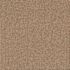 Foss First Impressions Brown Commercial 24 in. x 24 Peel and Stick Carpet Tile (15 Tiles/Case) 60 sq. ft.