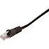 Zenith 25 ft. Cat 6e RJ45 Networking Cable