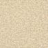 Foss First Impressions - Ivory - Beige Commercial 24 x 24 in. Peel and Stick Carpet Tile Square (60 sq. ft.)