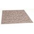 Foss First Impressions - Taupe - Beige Commercial 24 x 24 in. Peel and Stick Carpet Tile Square (60 sq. ft.)