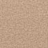 Foss First Impressions - Taupe - Beige Commercial 24 x 24 in. Peel and Stick Carpet Tile Square (60 sq. ft.)