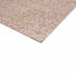 Foss First Impressions - Chestnut - Brown Commercial 24 x 24 in. Peel and Stick Carpet Tile Square (60 sq. ft.)