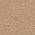 Foss First Impressions - Chestnut - Brown Commercial 24 x 24 in. Peel and Stick Carpet Tile Square (60 sq. ft.)