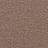 Foss First Impressions - Espresso - Brown Commercial 24 x 24 in. Peel and Stick Carpet Tile Square (60 sq. ft.)
