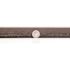 Foss First Impressions - Mocha - Brown Commercial 24 x 24 in. Peel and Stick Carpet Tile Square (60 sq. ft.)