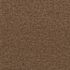 Foss First Impressions - Mocha - Brown Commercial 24 x 24 in. Peel and Stick Carpet Tile Square (60 sq. ft.)