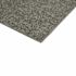 Foss First Impressions - Olive - Green Commercial 24 x 24 in. Peel and Stick Carpet Tile Square (60 sq. ft.)