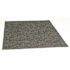 Foss First Impressions - Olive - Green Commercial 24 x 24 in. Peel and Stick Carpet Tile Square (60 sq. ft.)